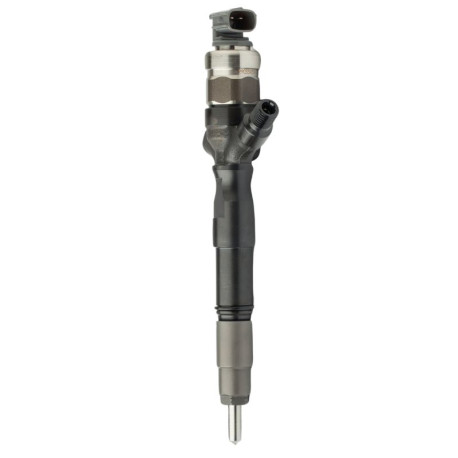 Injecteur pour TOYOTA Land Cruiser (J12) 3.0 D-4D 173 CV - DCRI300460