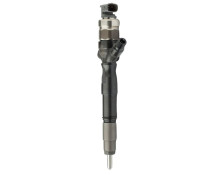Injecteur pour TOYOTA Land Cruiser (J12) 3.0 D-4D 173 CV - DCRI300460