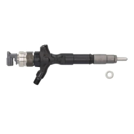 Injecteur pour TOYOTA Land Cruiser (J12) 3.0 D-4D 173 CV - DCRI300460