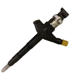 Injecteur pour NISSAN Pathfinder 2.5 dCi 171 CV - DCRI300300