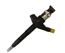 Injecteur pour NISSAN Pathfinder 2.5 dCi 171 CV - DCRI300300