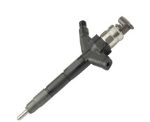 Injecteur pour NISSAN Pathfinder 2.5 dCi 171 CV - DCRI301050