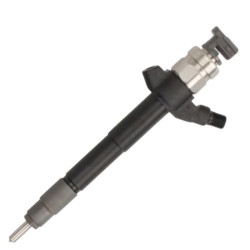 Injecteur pour MITSUBISHI Outlander 2.2 DI-D 140 CV - DCRI300340