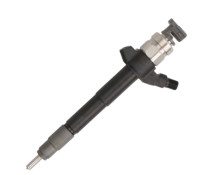 Injecteur pour MITSUBISHI Outlander 2.2 DI-D 140 CV - DCRI300340