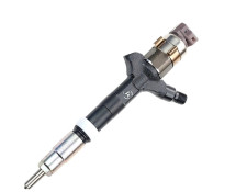 Injecteur pour TOYOTA Dyna 2.5 D-4D 88 CV - DCRI100950