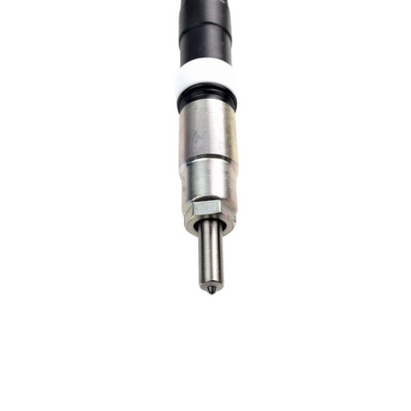 Injecteur pour TOYOTA Dyna 2.5 D-4D 102 CV - DCRI100950