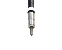 Injecteur pour TOYOTA Dyna 2.5 D-4D 102 CV - DCRI100950