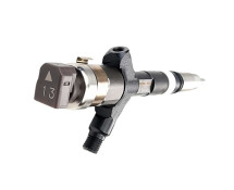 Injecteur pour TOYOTA Dyna 2.5 D-4D 102 CV - DCRI100950