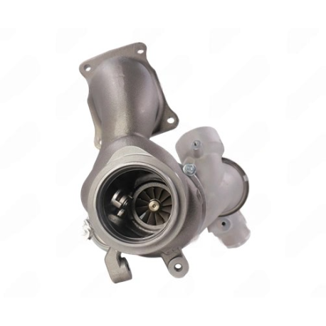 Turbo neuf pour MERCEDES Sprinter 2 (906) 215 215 CDI 150 CV - 5304 988 0057