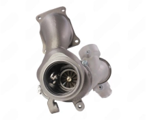 Turbo neuf pour MERCEDES Sprinter 2 (906) 313 313 CDI 129 CV - 5304 988 0057