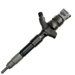 Injecteur pour LEXUS IS 3 200 t 245 CV - DCRI200240