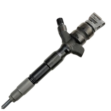 Injecteur pour LEXUS IS 3 200 t 245 CV - DCRI200240