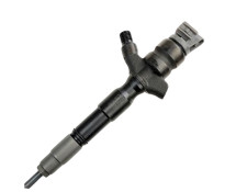 Injecteur pour LEXUS IS 3 200 t 245 CV - DCRI200240