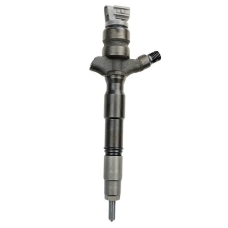 Injecteur pour LEXUS IS 3 200 t 245 CV - DCRI200240