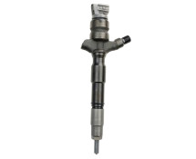 Injecteur pour LEXUS IS 3 200 t 245 CV - DCRI200240