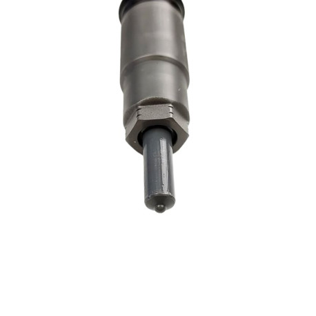 Injecteur pour LEXUS IS 3 200 t 245 CV - DCRI200240
