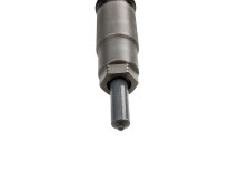 Injecteur pour LEXUS IS 3 200 t 245 CV - DCRI200240
