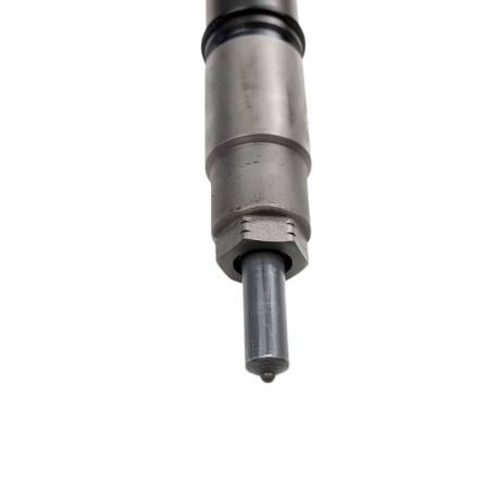 Injecteur pour TOYOTA Hilux 7 (_N1_ / _N2_ / _N3_) 2.5 D-4D 102 CV - DCRI200280