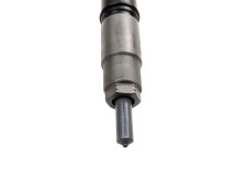 Injecteur pour TOYOTA Hilux 7 (_N1_ / _N2_ / _N3_) 2.5 D-4D 102 CV - DCRI200280