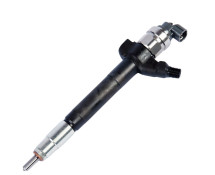 Injecteur pour TOYOTA Hilux 7 (_N1_ / _N2_ / _N3_) 2.5 D-4D 102 CV - DCRI300810