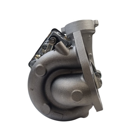 Turbo neuf pour BMW X3 (F25) 35d 313 CV - 5440 998 0026