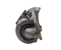 Turbo neuf pour BMW X4 (F26) 35d 313 CV - 5440 998 0026