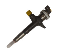 Injecteur pour ISUZU D-MAX 2.5 DiTD 136 CV - DCRI106990