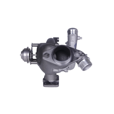 Turbo neuf pour FIAT Ulysse 2 2.2 JTD 128 CV - 707240-5005S