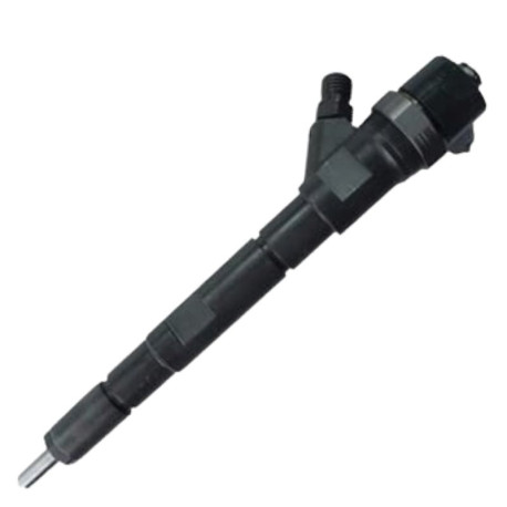 Injecteur pour HYUNDAI H100 2.5 TD 101 CV - 0445110283