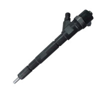 Injecteur pour HYUNDAI H100 2.5 TD 101 CV - 0445110283