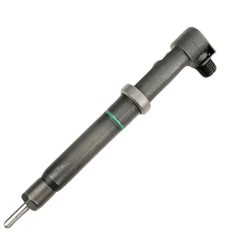 Injecteur pour MERCEDES Classe C (W204 / S204) 200 CDI 136 CV - 28236714