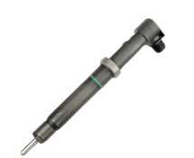 Injecteur pour MERCEDES Classe C (W204 / S204) 200 CDI 136 CV - 28236714
