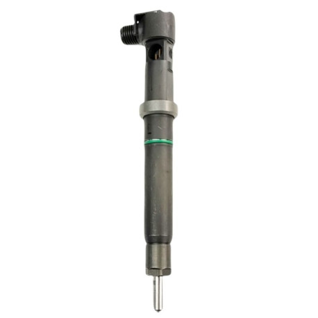 Injecteur pour MERCEDES Classe C (W204 / S204) 200 CDI 136 CV - 28236714