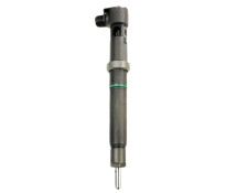 Injecteur pour MERCEDES Classe C (W204 / S204) 200 CDI 136 CV - 28236714