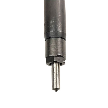 Injecteur pour MERCEDES Classe C (W204 / S204) 200 CDI 136 CV - 28236714