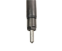 Injecteur pour MERCEDES Classe C (W204 / S204) 200 CDI 136 CV - 28236714