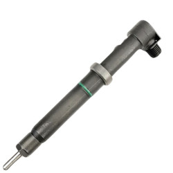 Injecteur pour MERCEDES Classe E Cabriolet (A207) 220 CDI / BlueTEC / d 170 CV - 28236714