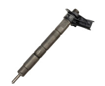 Injecteur pour MERCEDES Sprinter 2 (906) 313 313 CDI 129 CV - 0445115047
