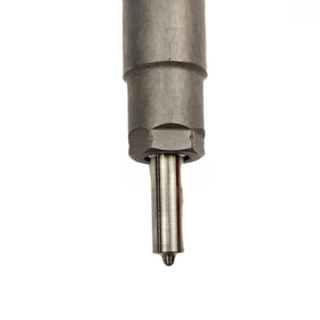 Injecteur pour MERCEDES Sprinter 2 (906) 313 313 CDI 129 CV - 0445115047