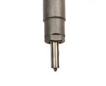 Injecteur pour MERCEDES Sprinter 2 (906) 313 313 CDI 129 CV - 0445115047