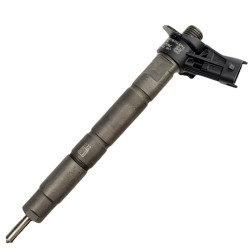 Injecteur pour MERCEDES Sprinter 2 (906) 211 211 CDI 109 CV - 0445115047