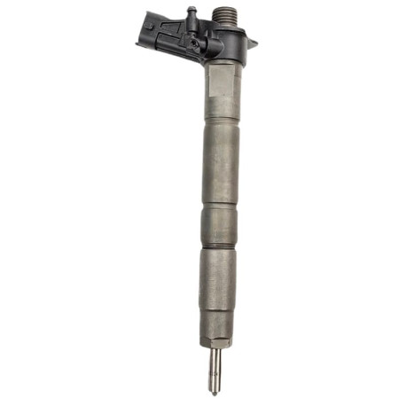 Injecteur pour MERCEDES Sprinter 2 (906) 509 509 CDI 88 CV - 0445115047