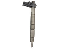 Injecteur pour MERCEDES Sprinter 2 (906) 509 509 CDI 88 CV - 0445115047
