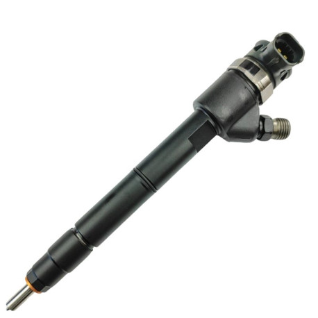 Injecteur pour HYUNDAI Grand Santa Fé 2.2 CDRi 197 CV - 0445110583