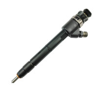 Injecteur pour HYUNDAI Grand Santa Fé 2.2 CDRi 197 CV - 0445110583