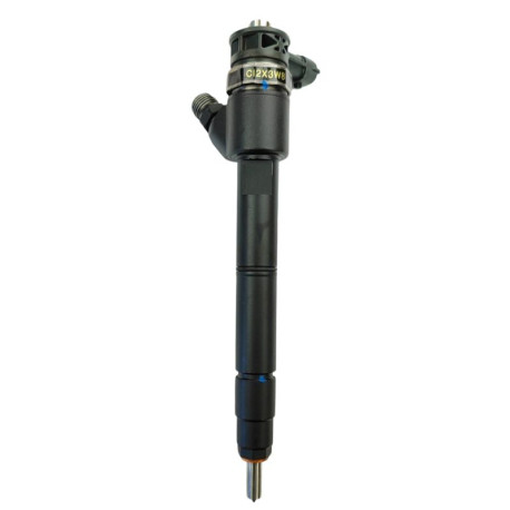 Injecteur pour HYUNDAI Grand Santa Fé 2.2 CDRi 197 CV - 0445110583