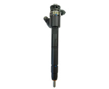 Injecteur pour HYUNDAI Grand Santa Fé 2.2 CDRi 197 CV - 0445110583