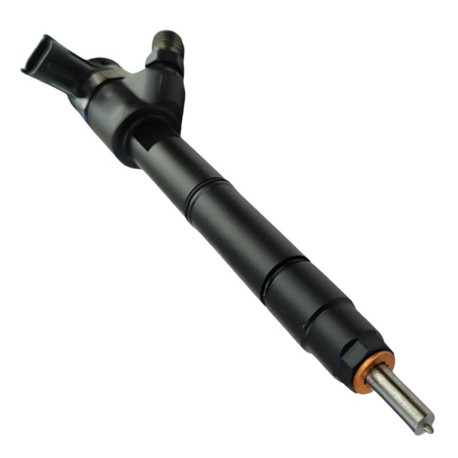 Injecteur pour HYUNDAI Grand Santa Fé 2.2 CDRi 197 CV - 0445110583
