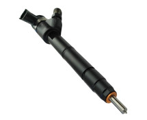 Injecteur pour HYUNDAI Grand Santa Fé 2.2 CDRi 197 CV - 0445110583