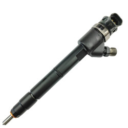 Injecteur pour HYUNDAI Staria (US4) 2.2 CDRi 177 CV - 0445110583